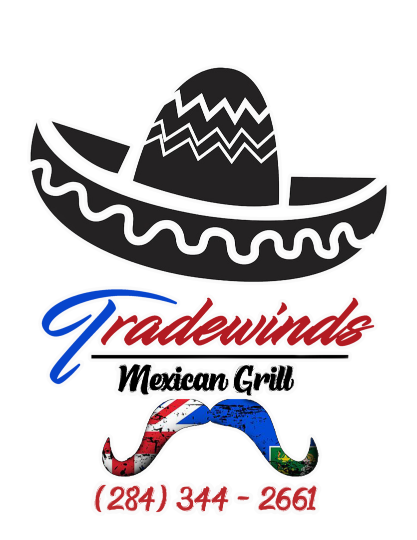Tradewinds_grill_newNumber.png