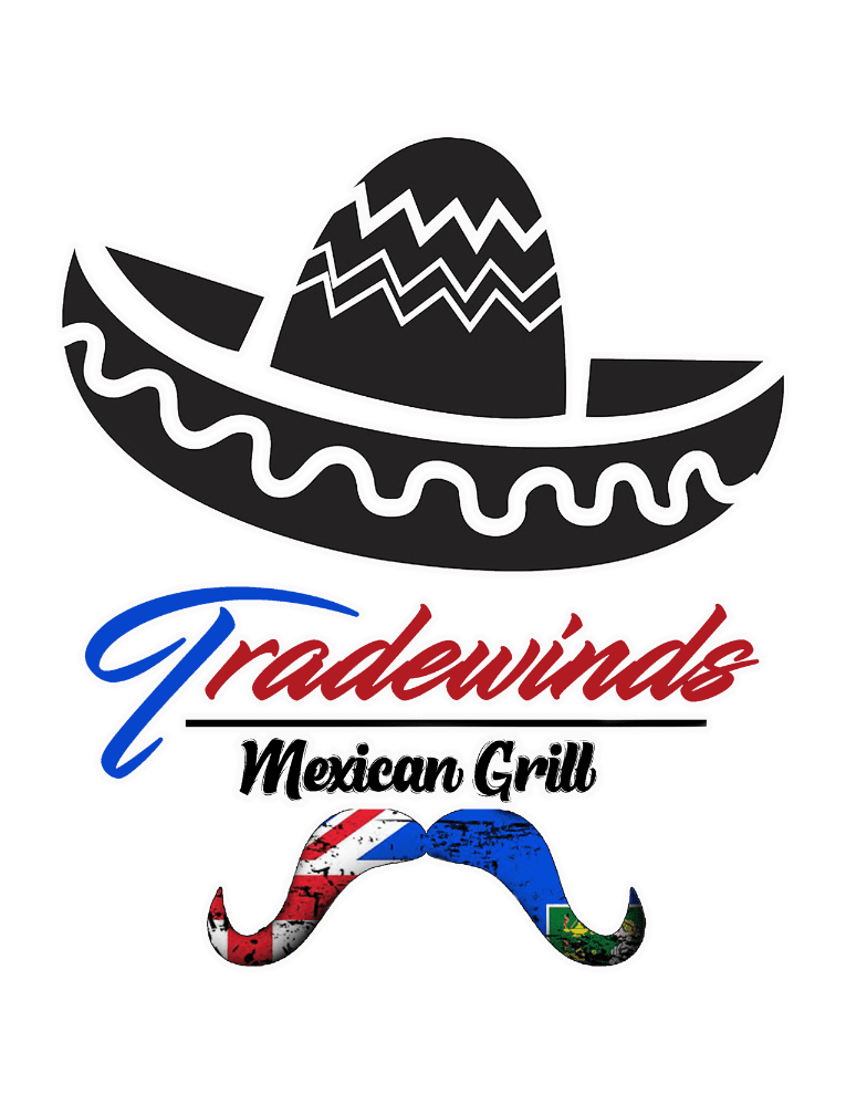 Tradewinds Mexican Grill